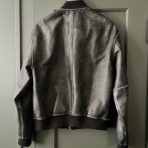 Sold - Picture 2 of 3